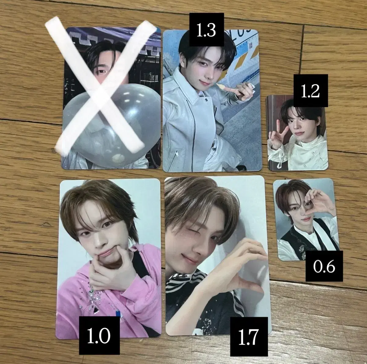 thumbnail-0